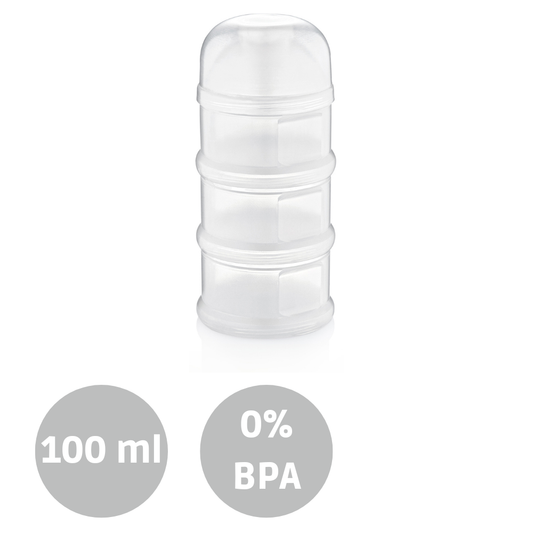 https://www.vanastenbabysuperstore.nl/media/catalog/product/8/6/8681049235459_1_melkpoedertoren_babyjem_container_3laags_wit_1.png