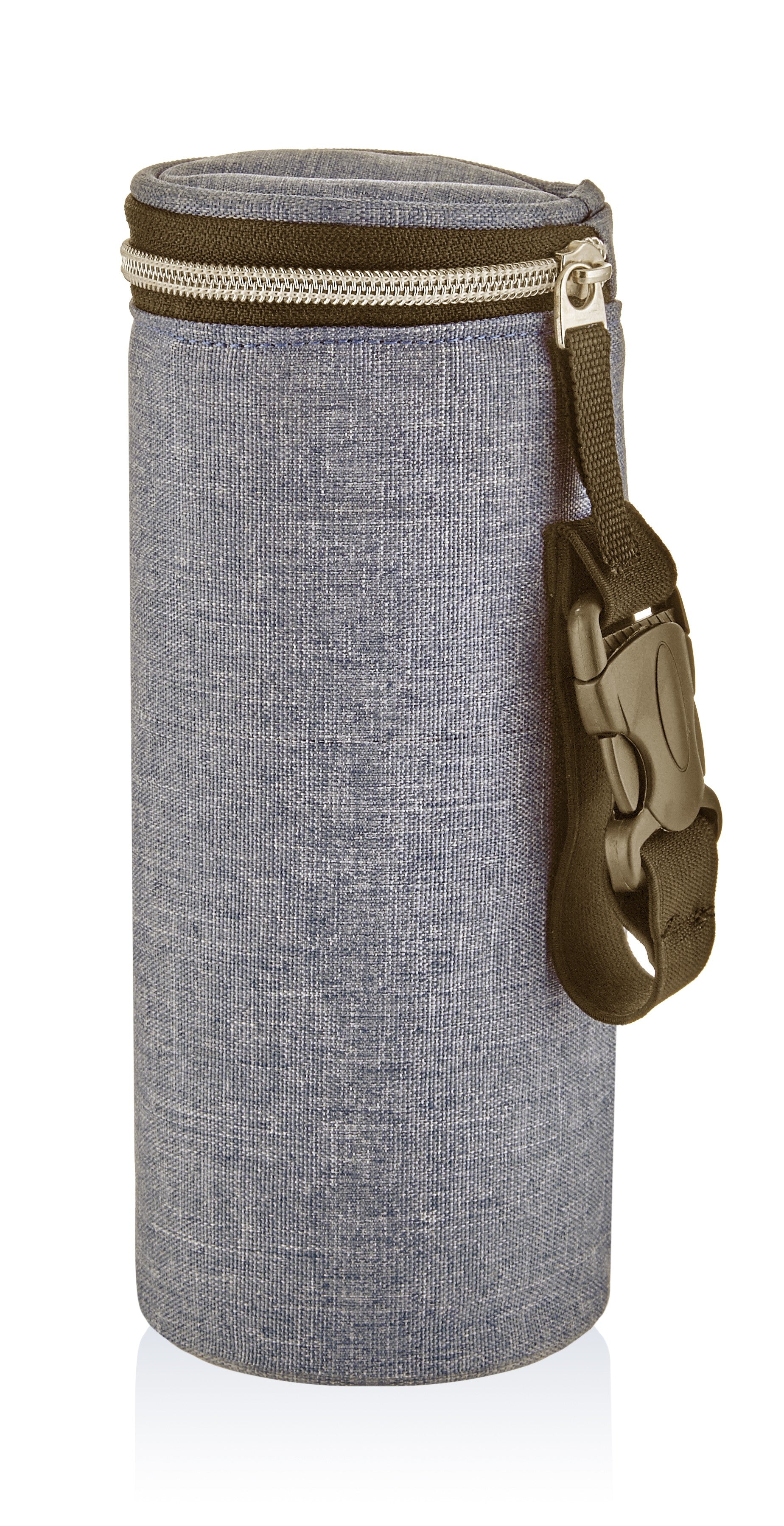 https://www.vanastenbabysuperstore.nl/media/catalog/product/8/6/8681049236227_1_isolerende_flessentas_babyjem_grey.jpg