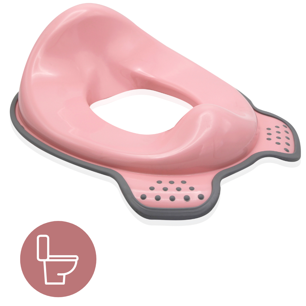 https://www.vanastenbabysuperstore.nl/media/catalog/product/8/6/8681049253279_1_toilettrainer_babyjem_pink.png