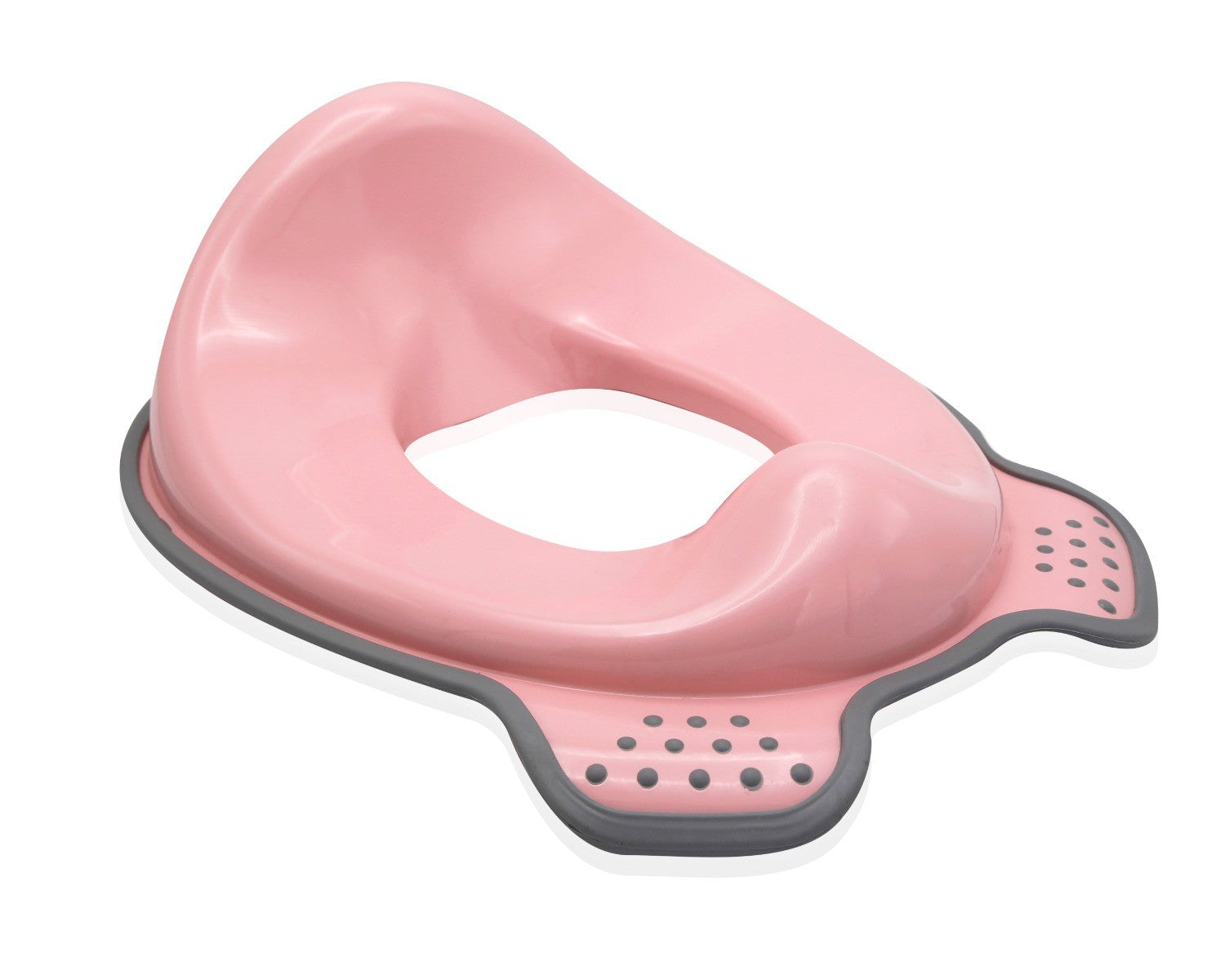 https://www.vanastenbabysuperstore.nl/media/catalog/product/8/6/8681049253279_2_toilettrainer_babyjem_pink.jpg