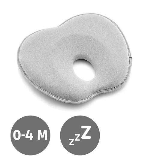 https://www.vanastenbabysuperstore.nl/media/catalog/product/8/6/8681049254153_1_afplatkussen_babyjem_flat_head_kussen_grijs.png