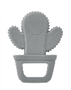 https://www.vanastenbabysuperstore.nl/media/catalog/product/8/6/8681049256287_2_bijtspeeltje_babyjem_cactus_grey.png
