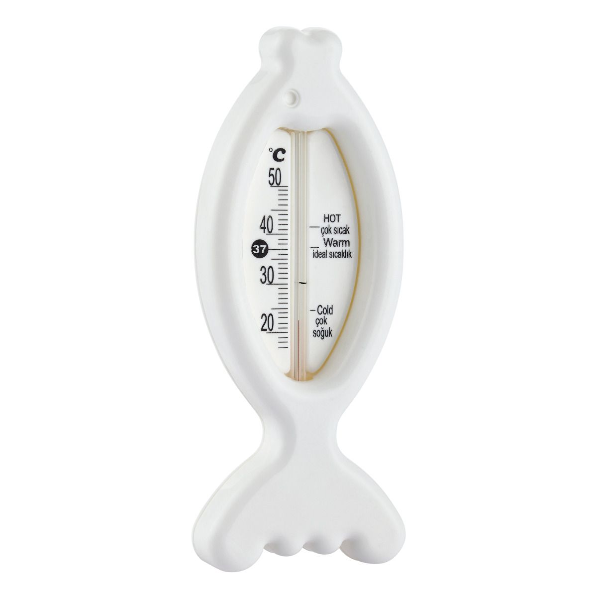 https://www.vanastenbabysuperstore.nl/media/catalog/product/8/6/8681049263810_1_badthermometer_babyjem_fish_wit.jpg