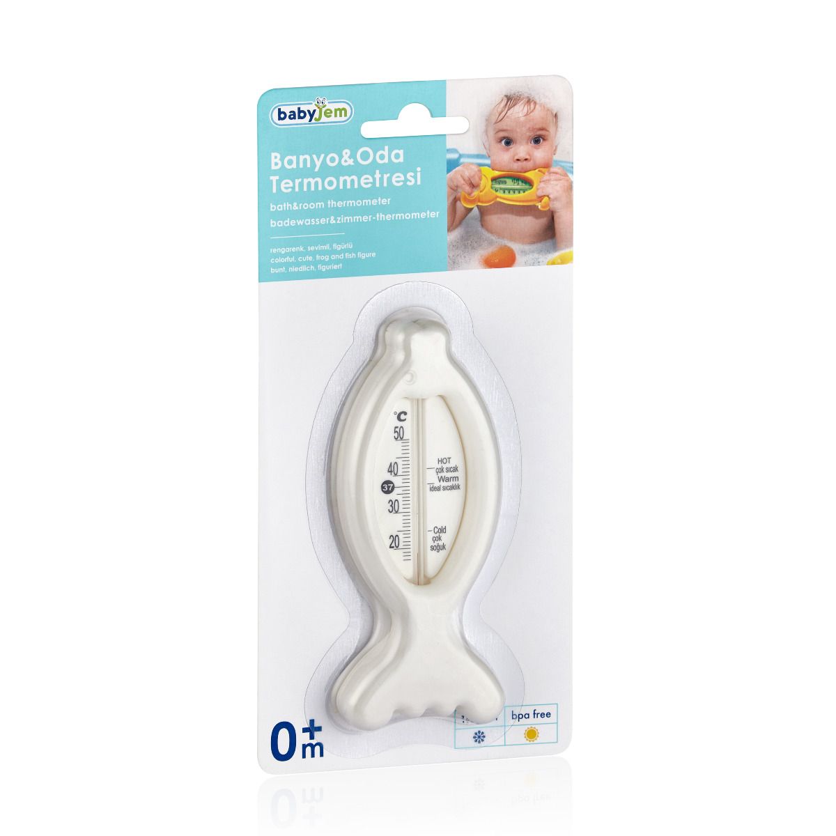 https://www.vanastenbabysuperstore.nl/media/catalog/product/8/6/8681049263810_2_badthermometer_babyjem_fish_wit.jpg