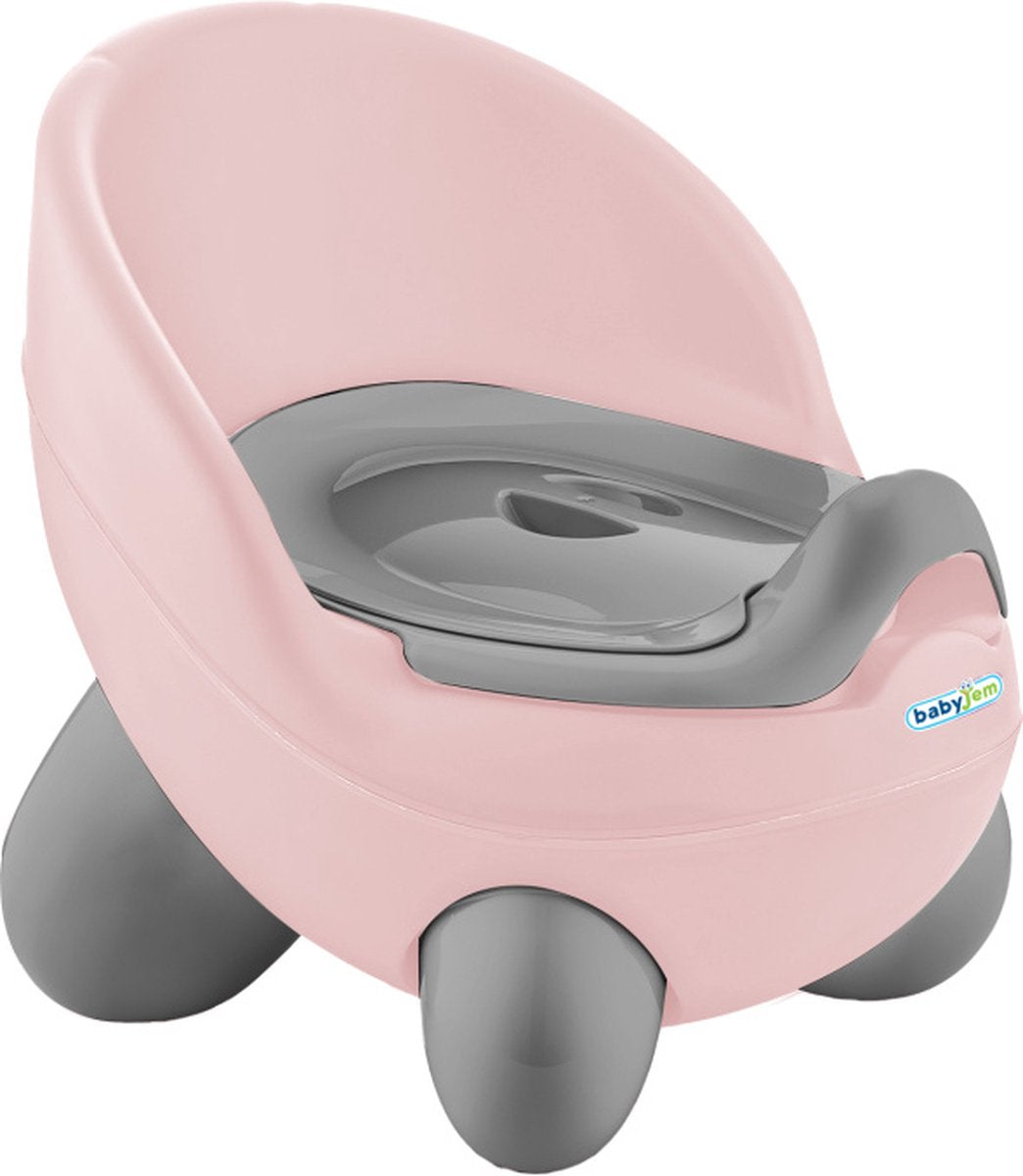 https://www.vanastenbabysuperstore.nl/media/catalog/product/8/6/8681049273420_1_babypotje_babyjem_tonton_pink_grey.jpg