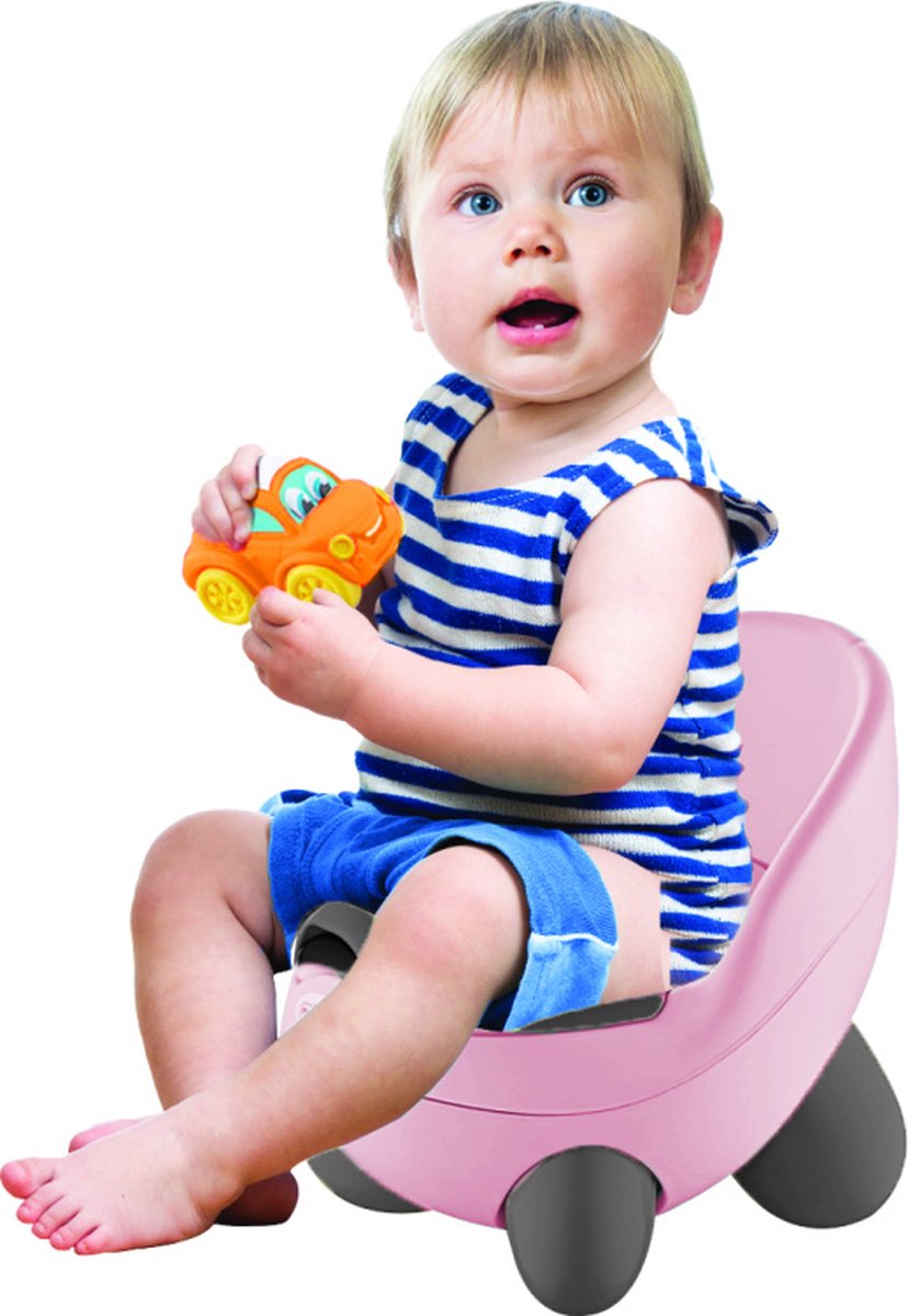 https://www.vanastenbabysuperstore.nl/media/catalog/product/8/6/8681049273420_2_babypotje_babyjem_tonton_pink_grey.jpg