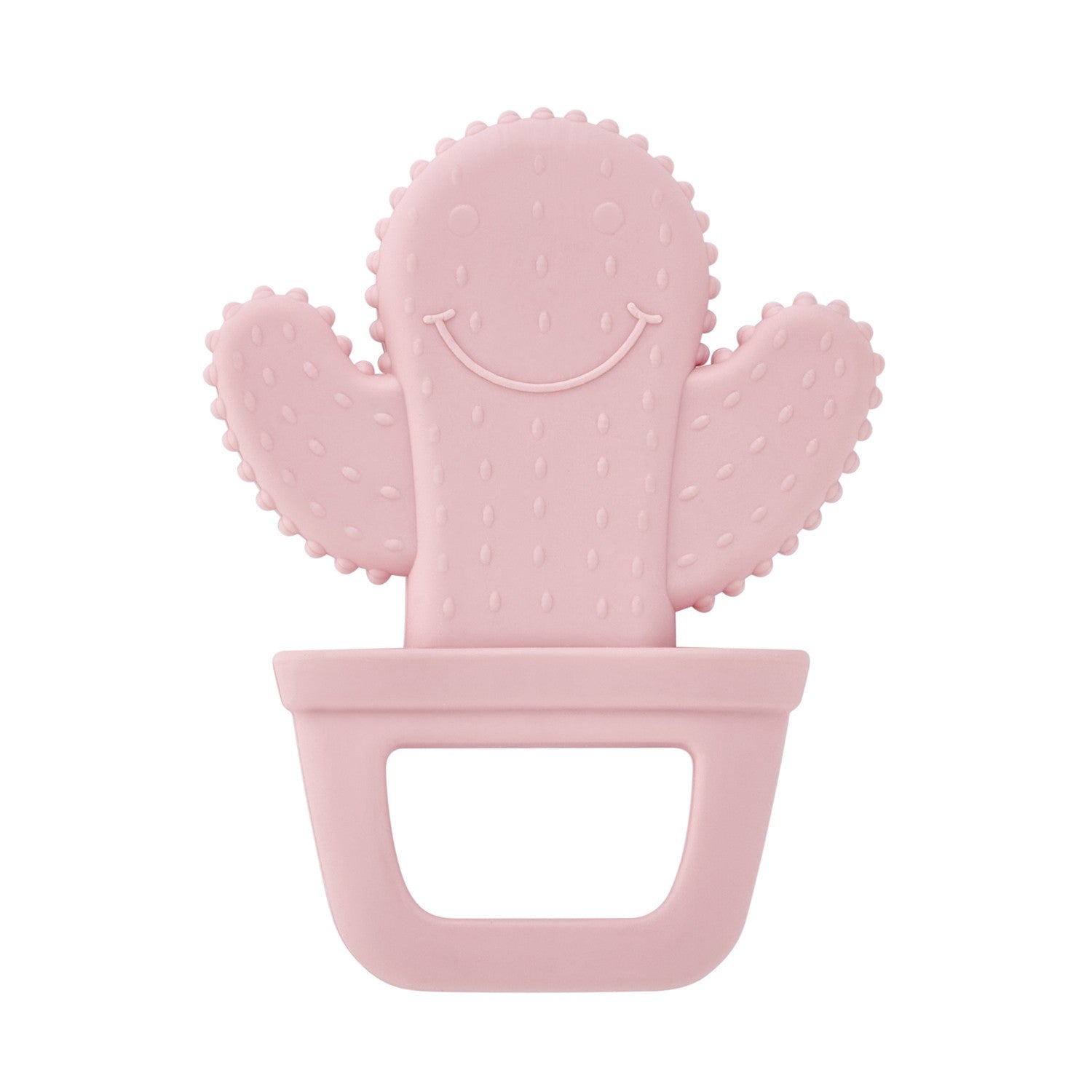 https://www.vanastenbabysuperstore.nl/media/catalog/product/8/6/8681049276285_2_bijtspeeltje_babyjem_cactus_pink.jpg