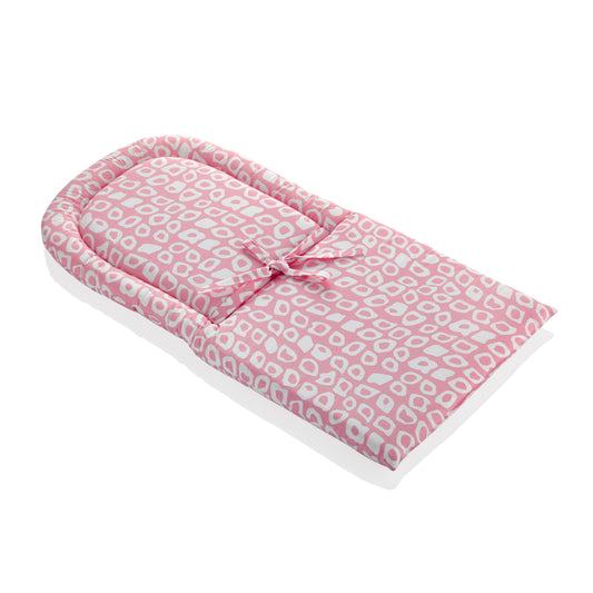 https://www.vanastenbabysuperstore.nl/media/catalog/product/8/6/8681049294036_1_stoelverkleiner_babyjem_square_pink.jpg