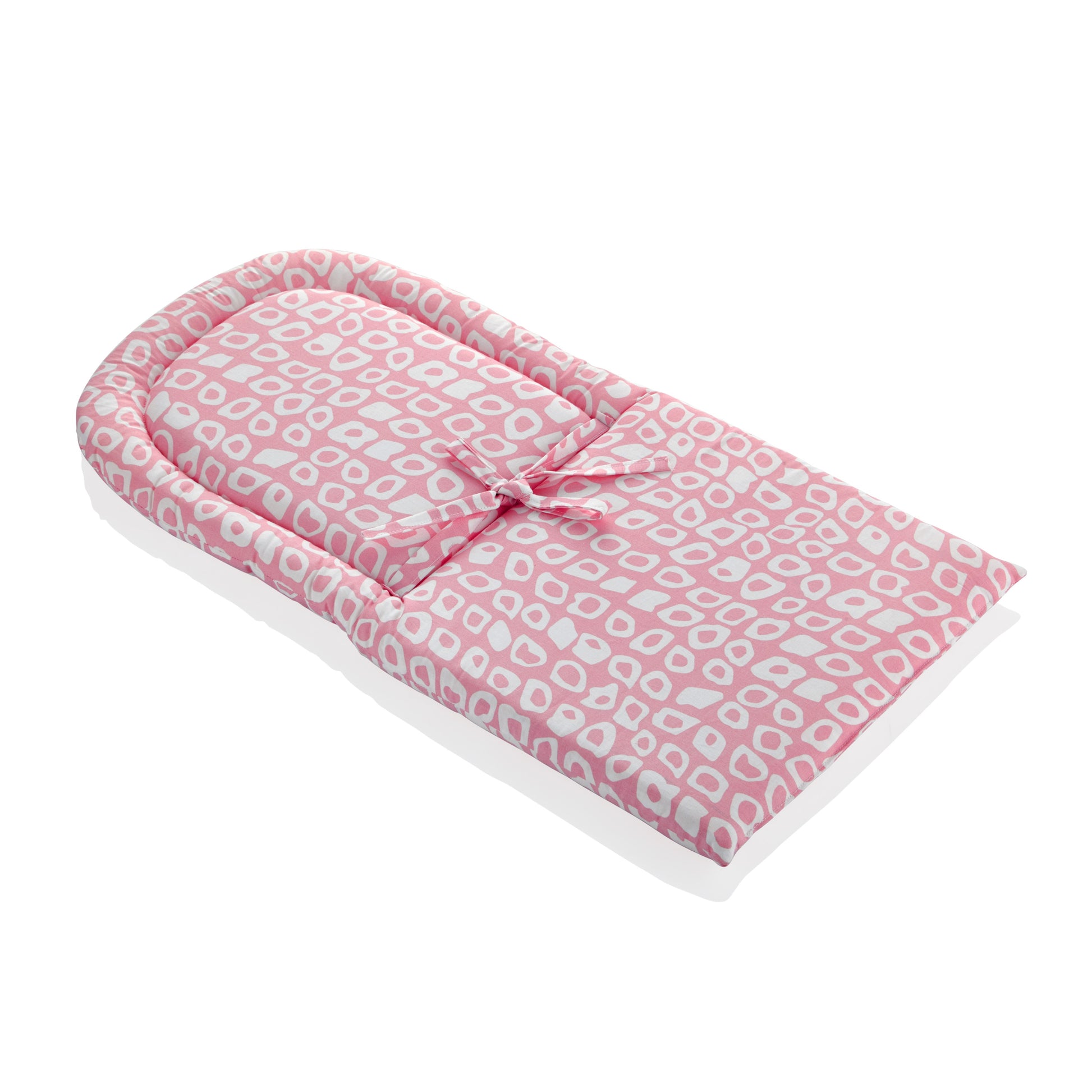 https://www.vanastenbabysuperstore.nl/media/catalog/product/8/6/8681049294036_1_stoelverkleiner_babyjem_square_pink.jpg