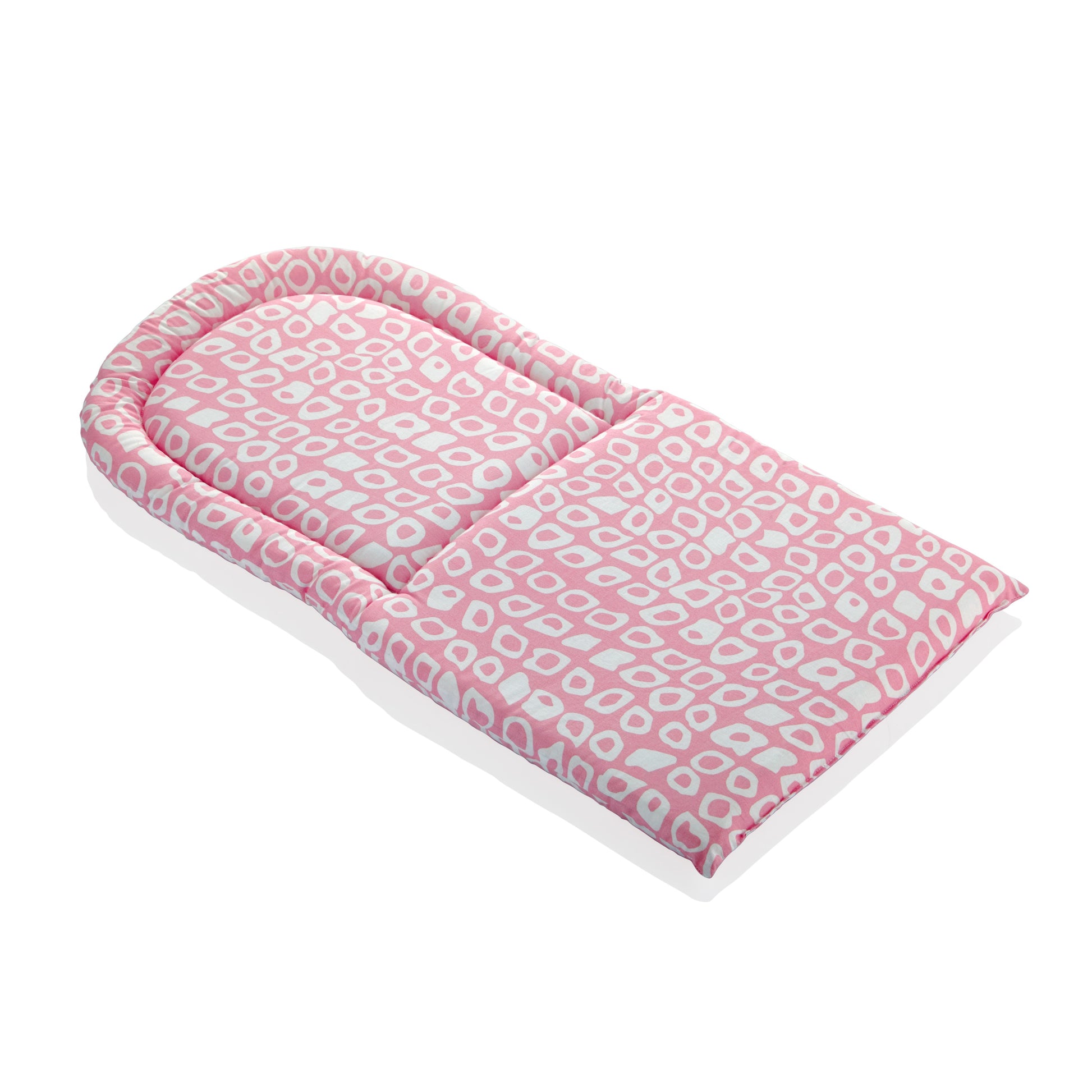 https://www.vanastenbabysuperstore.nl/media/catalog/product/8/6/8681049294036_2_stoelverkleiner_babyjem_square_pink.jpg