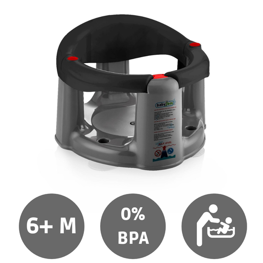 https://www.vanastenbabysuperstore.nl/media/catalog/product/8/6/8681049326362_1_badzitje_babyjem_click_black.png