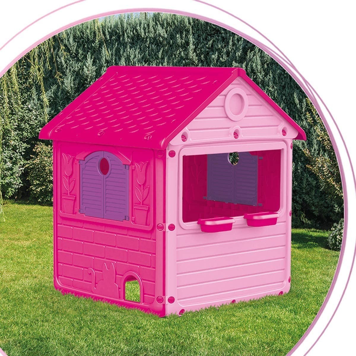 https://www.vanastenbabysuperstore.nl/media/catalog/product/8/6/8690089025203_2_speelhuis_dolu_my_first_house_unicorn.jpg