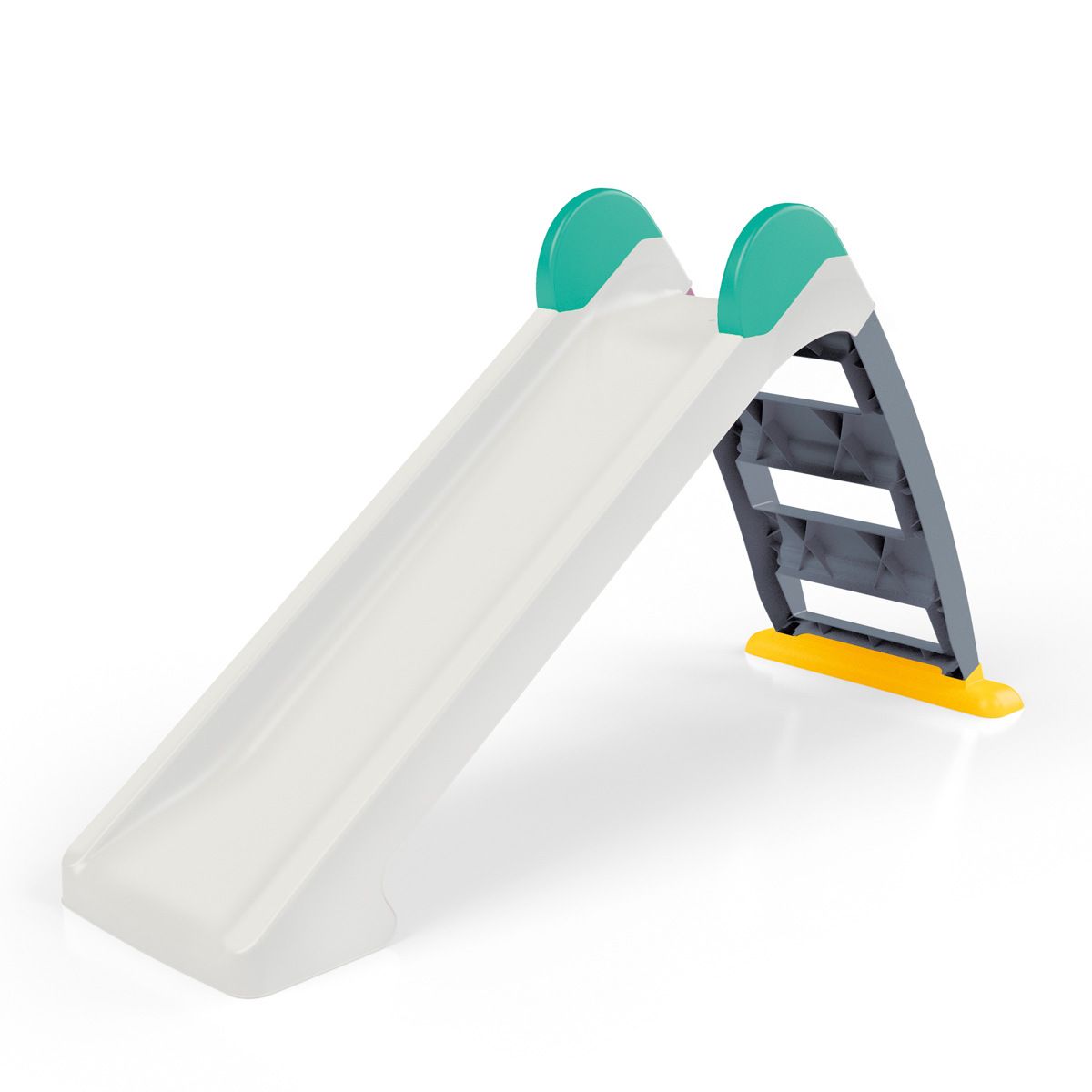 https://www.vanastenbabysuperstore.nl/media/catalog/product/8/6/8690089026316_1_glijbaan_dolu_my_first_slide_whiteblueyellow.jpg