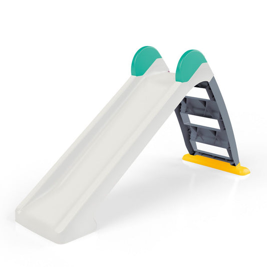 https://www.vanastenbabysuperstore.nl/media/catalog/product/8/6/8690089026316_1_glijbaan_dolu_my_first_slide_whiteblueyellow.jpg