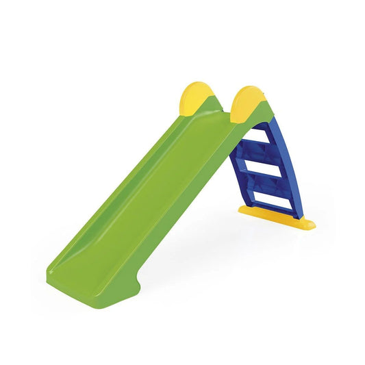 https://www.vanastenbabysuperstore.nl/media/catalog/product/8/6/8690089030313_1_glijbaan_dolu_my_first_slide_greenblue.jpg