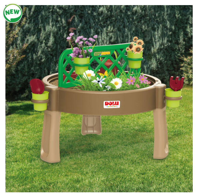https://www.vanastenbabysuperstore.nl/media/catalog/product/8/6/8690089030764_2_water_zand_activiteiten_tafel_4in1dolu_browngreen.png