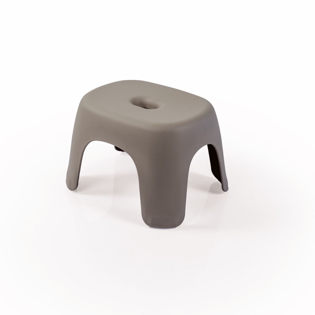 https://www.vanastenbabysuperstore.nl/media/catalog/product/8/6/8690089071286_2_step_up_stool_dolu_nonslip_stone_grey.jpg