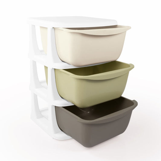https://www.vanastenbabysuperstore.nl/media/catalog/product/8/6/8690089071309_1_kids_storage_unit_dolu_3_drawers.jpg