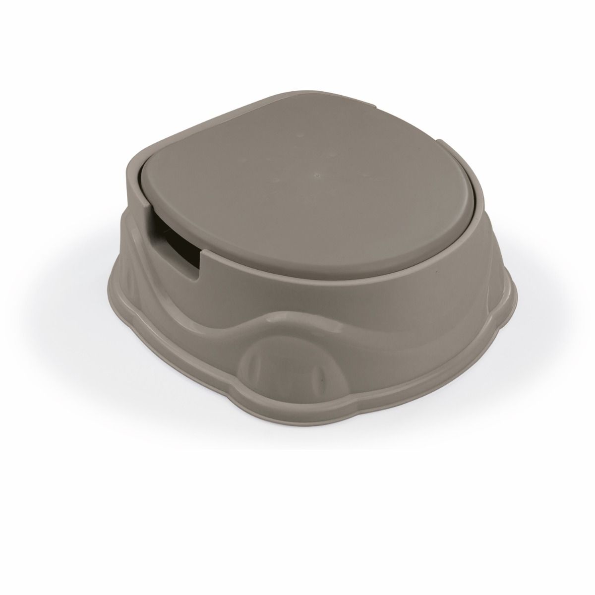 https://www.vanastenbabysuperstore.nl/media/catalog/product/8/6/8690089071842_2_potty_dolu_3in1_stone_grey.jpg
