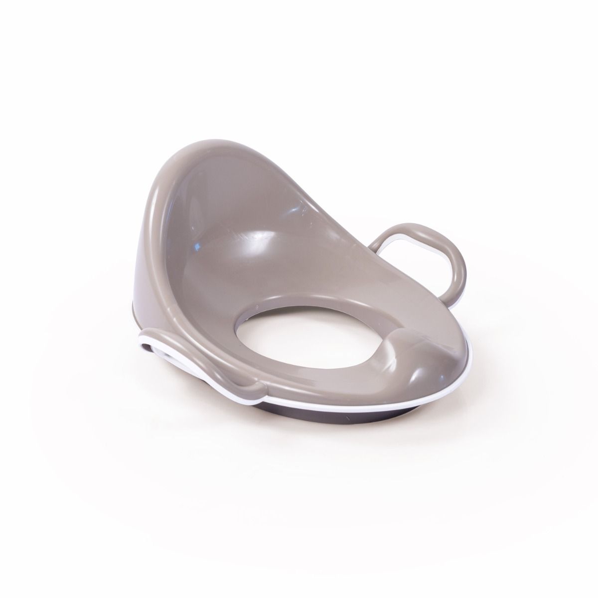 https://www.vanastenbabysuperstore.nl/media/catalog/product/8/6/8690089071903_1_toilet_trainer_dolu_backrest_nonslip_stone_grey.jpg