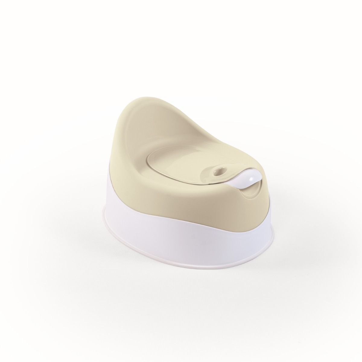 https://www.vanastenbabysuperstore.nl/media/catalog/product/8/6/8690089071917_1_potty_dolu_infant_relax_beige.jpg