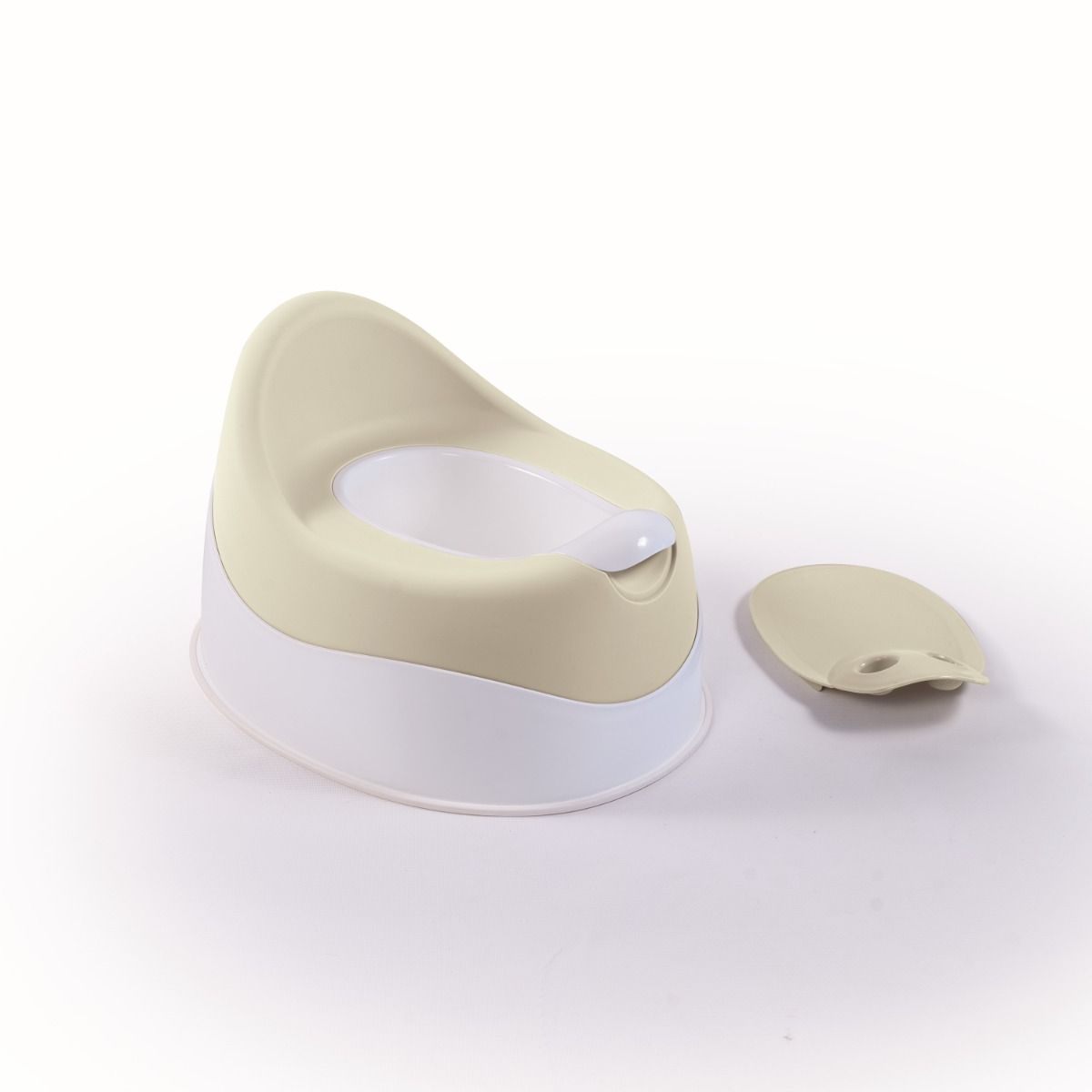 https://www.vanastenbabysuperstore.nl/media/catalog/product/8/6/8690089071917_2_potty_dolu_infant_relax_beige.jpg