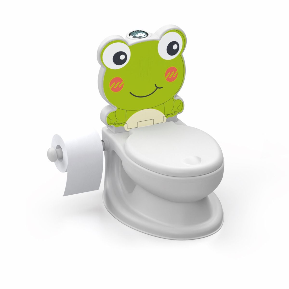 https://www.vanastenbabysuperstore.nl/media/catalog/product/8/6/8690089072382_1_educational_potty_dolu_frog.jpg
