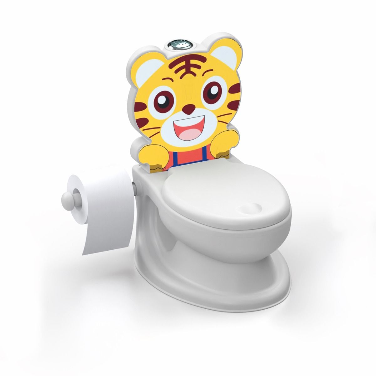 https://www.vanastenbabysuperstore.nl/media/catalog/product/8/6/8690089072399_1_educational_potty_dolu_tiger.jpg