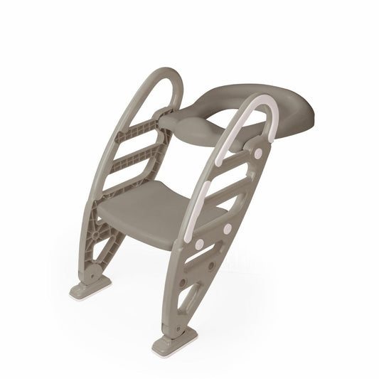 https://www.vanastenbabysuperstore.nl/media/catalog/product/8/6/8690089072436_1_toilet_trainer_dolu_adjustable_ladder_stone_grey.jpg