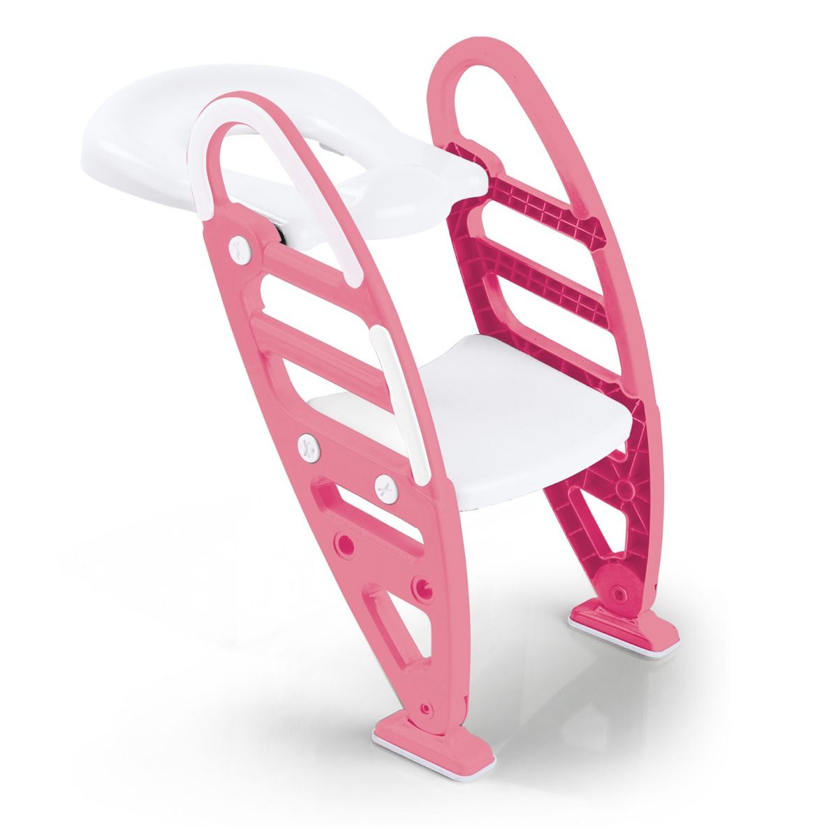 https://www.vanastenbabysuperstore.nl/media/catalog/product/8/6/8690089072450_2_toilet_trainer_dolu_grey.jpg