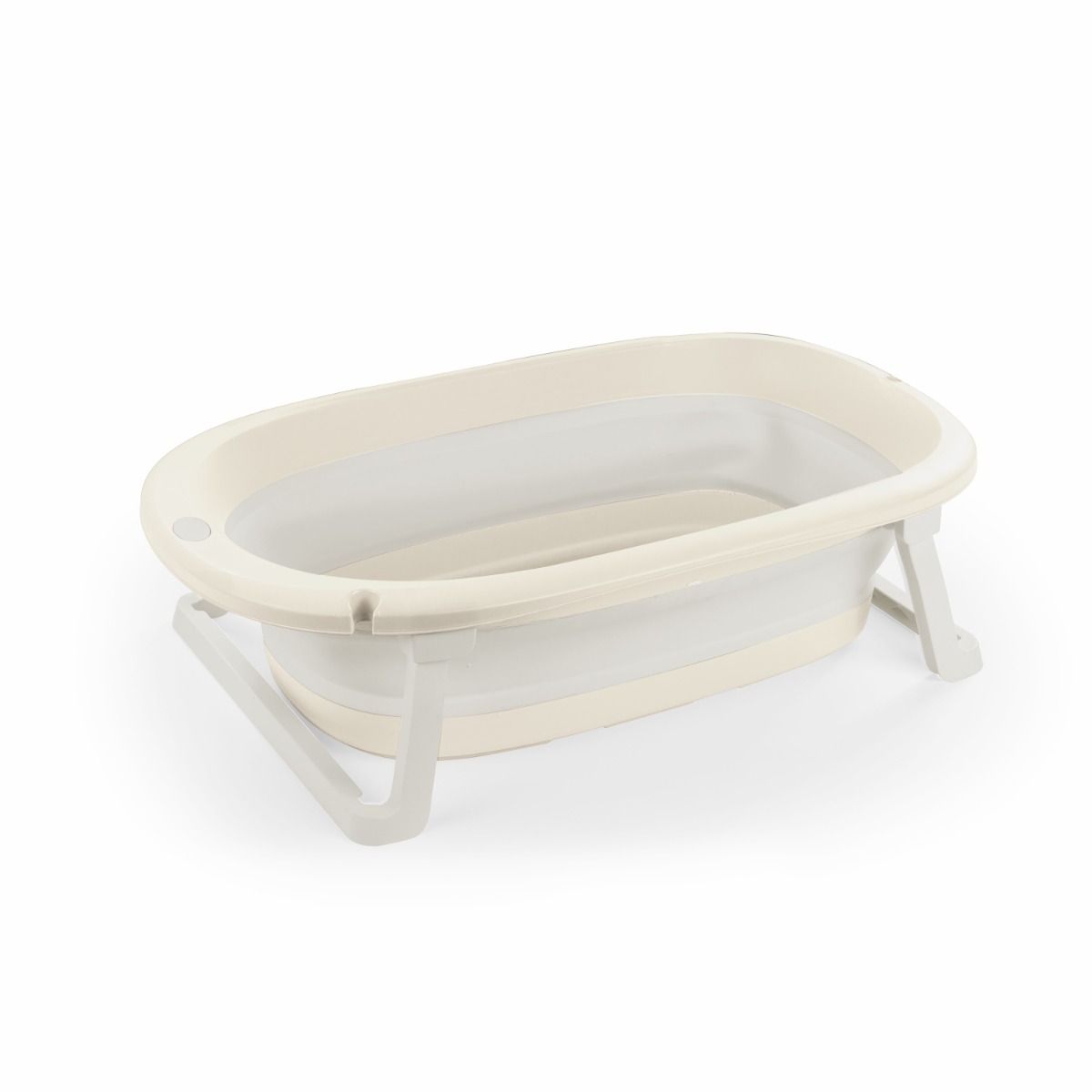 https://www.vanastenbabysuperstore.nl/media/catalog/product/8/6/8690089072719_2_bath_set_dolu_3in1_foldable_relax_beige.jpg