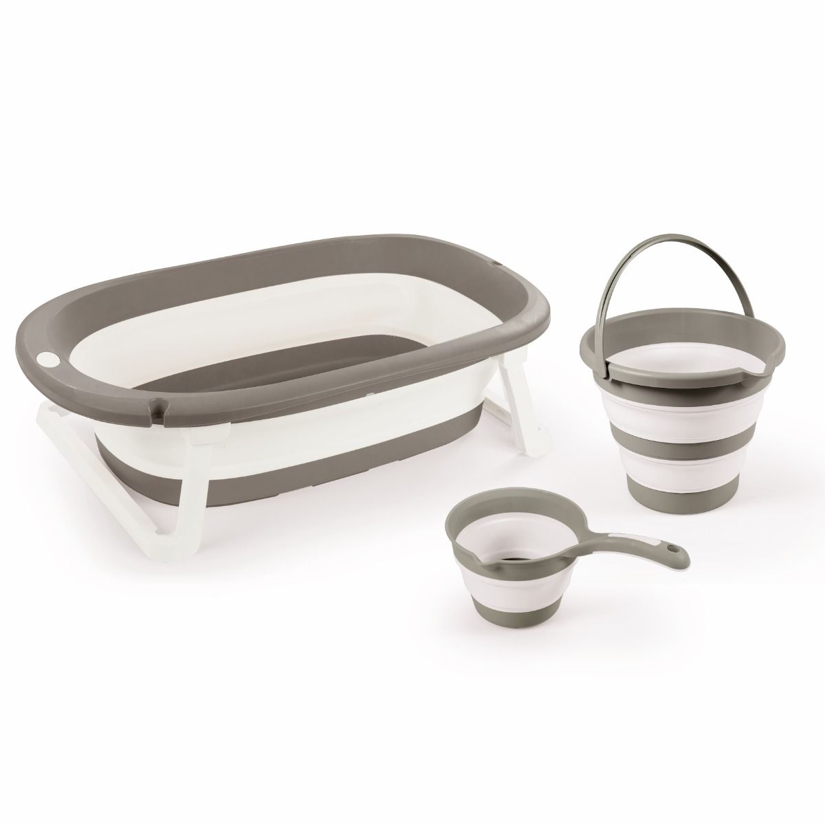 https://www.vanastenbabysuperstore.nl/media/catalog/product/8/6/8690089072733_1_bath_set_dolu_3in1_foldable_stone_grey.jpg