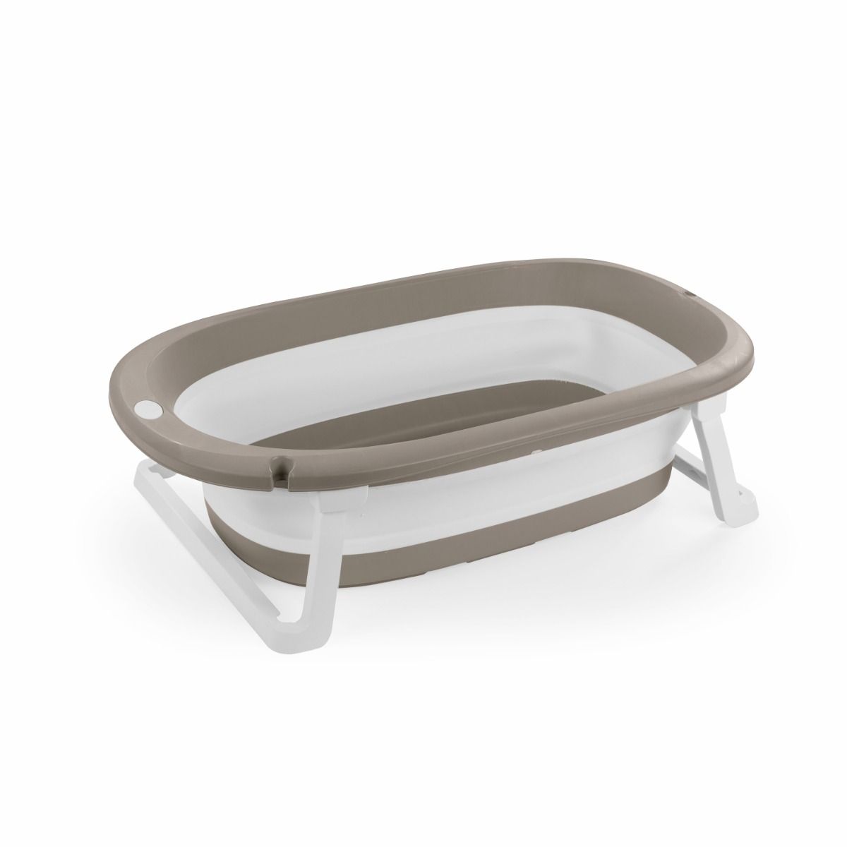https://www.vanastenbabysuperstore.nl/media/catalog/product/8/6/8690089072733_2_bath_set_dolu_3in1_foldable_stone_grey.jpg