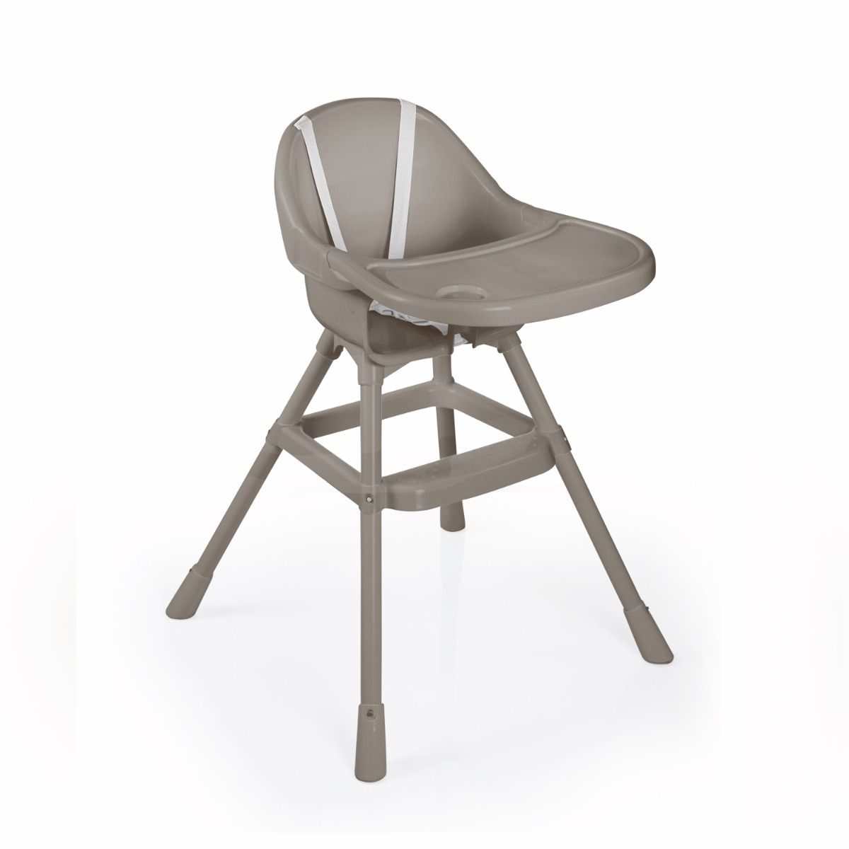 https://www.vanastenbabysuperstore.nl/media/catalog/product/8/6/8690089073520_1_kinderstoel_dolu_hoog_stone_grey.jpg