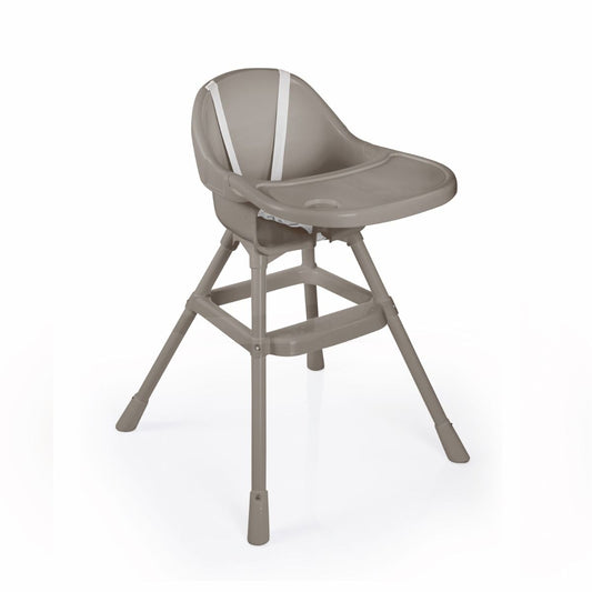 https://www.vanastenbabysuperstore.nl/media/catalog/product/8/6/8690089073520_1_kinderstoel_dolu_hoog_stone_grey.jpg