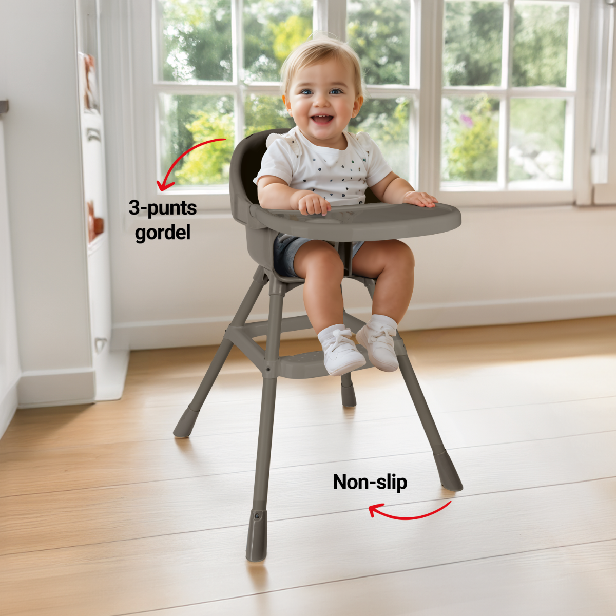 https://www.vanastenbabysuperstore.nl/media/catalog/product/8/6/8690089073520_2_kinderstoel_dolu_hoog_stone_grey.png