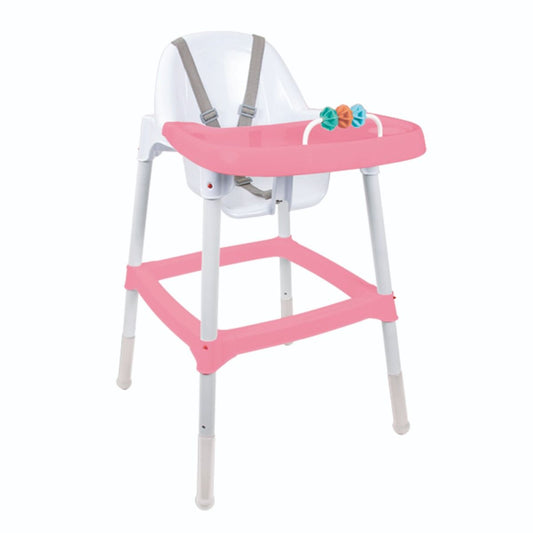 https://www.vanastenbabysuperstore.nl/media/catalog/product/8/6/8690089073549_1_kinderstoel_dolu_7354_pink.jpg