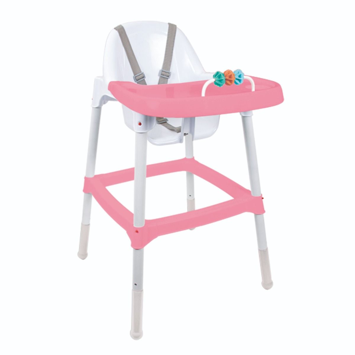 https://www.vanastenbabysuperstore.nl/media/catalog/product/8/6/8690089073549_1_kinderstoel_dolu_7354_pink.jpg