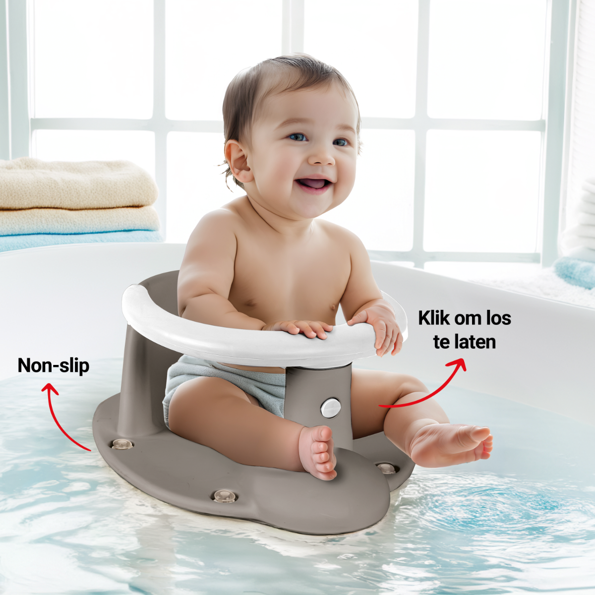 https://www.vanastenbabysuperstore.nl/media/catalog/product/8/6/8690089074683_2_bath_seat_dolu_stone_grey.png
