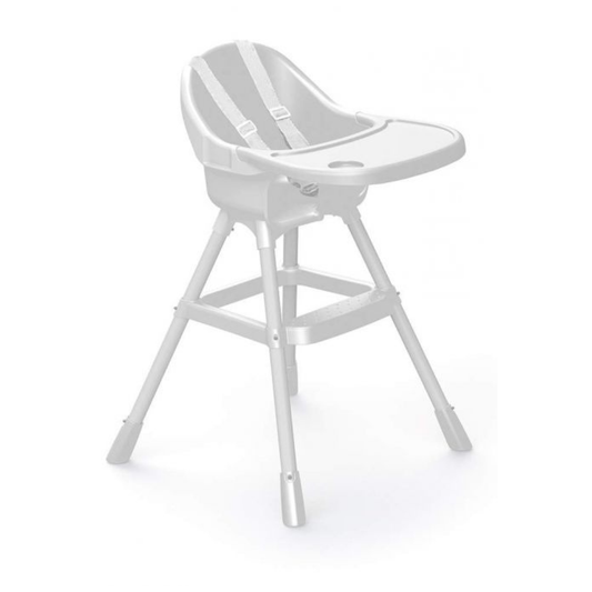 https://www.vanastenbabysuperstore.nl/media/catalog/product/8/6/8690089075512_1_kinderstoel_dolu_jay_white.png