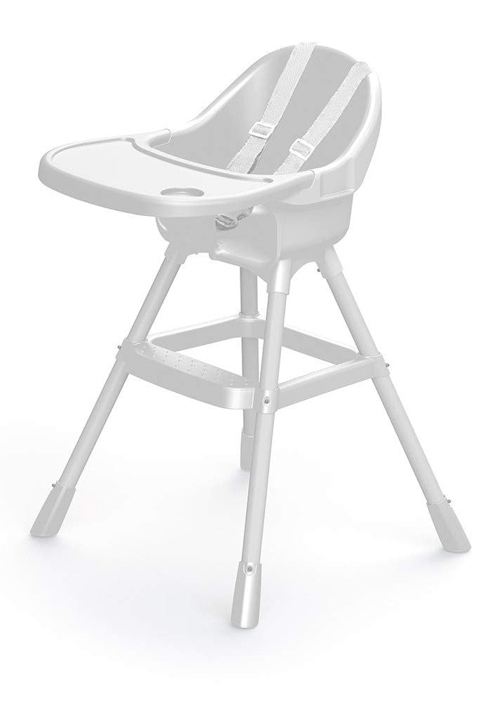 https://www.vanastenbabysuperstore.nl/media/catalog/product/8/6/8690089075512_2_kinderstoel_dolu_jay_white.jpg