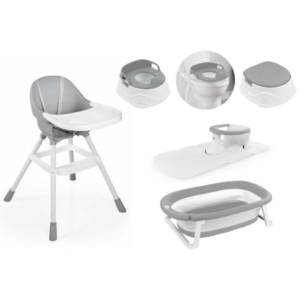 https://www.vanastenbabysuperstore.nl/media/catalog/product/8/6/8690089075604_1_set_baby_dolu_wit_grijs_6delig.jpg