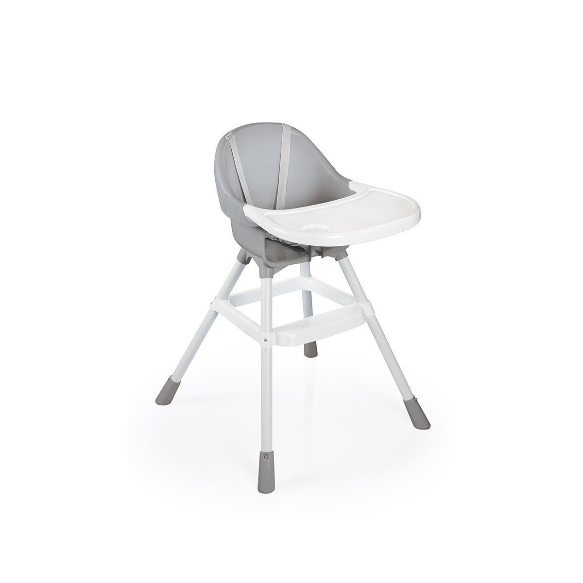https://www.vanastenbabysuperstore.nl/media/catalog/product/8/6/8690089075604_2_set_baby_dolu_wit_grijs_6delig.jpg
