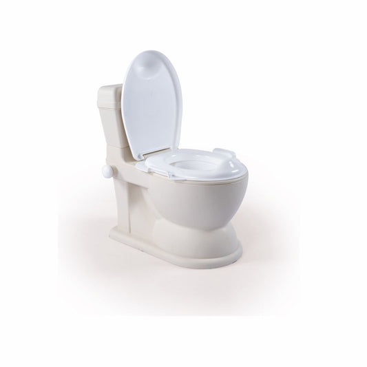 https://www.vanastenbabysuperstore.nl/media/catalog/product/8/6/8690089075628_1_educational_potty_dolu_xl_relax_beige.jpg