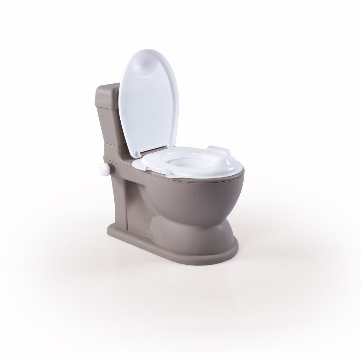 https://www.vanastenbabysuperstore.nl/media/catalog/product/8/6/8690089075642_1_educational_potty_dolu_xl_stone_grey.jpg