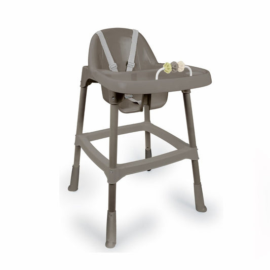 https://www.vanastenbabysuperstore.nl/media/catalog/product/8/6/8690089075666_1_kinderstoel_dolu_speelboog_stone_grey.jpg