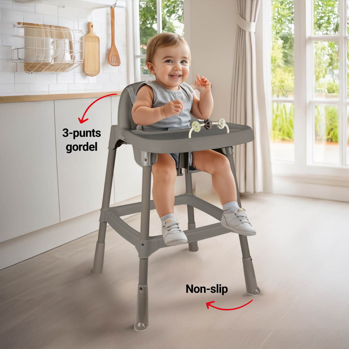 https://www.vanastenbabysuperstore.nl/media/catalog/product/8/6/8690089075666_2_kinderstoel_dolu_speelboog_stone_grey.png