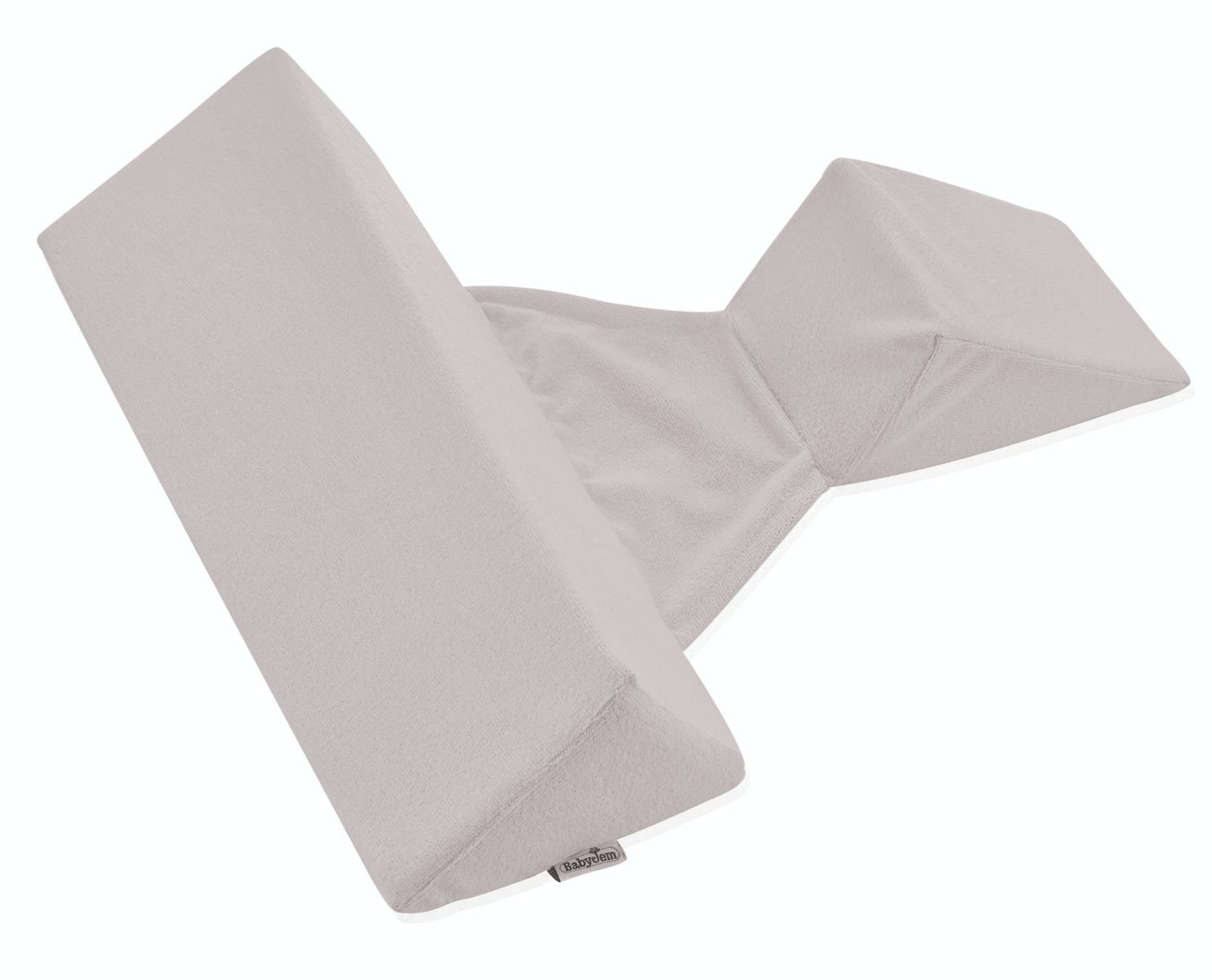 https://www.vanastenbabysuperstore.nl/media/catalog/product/8/6/8699203810145_2_zijslaap_kussen_babyjem_grijs.jpg
