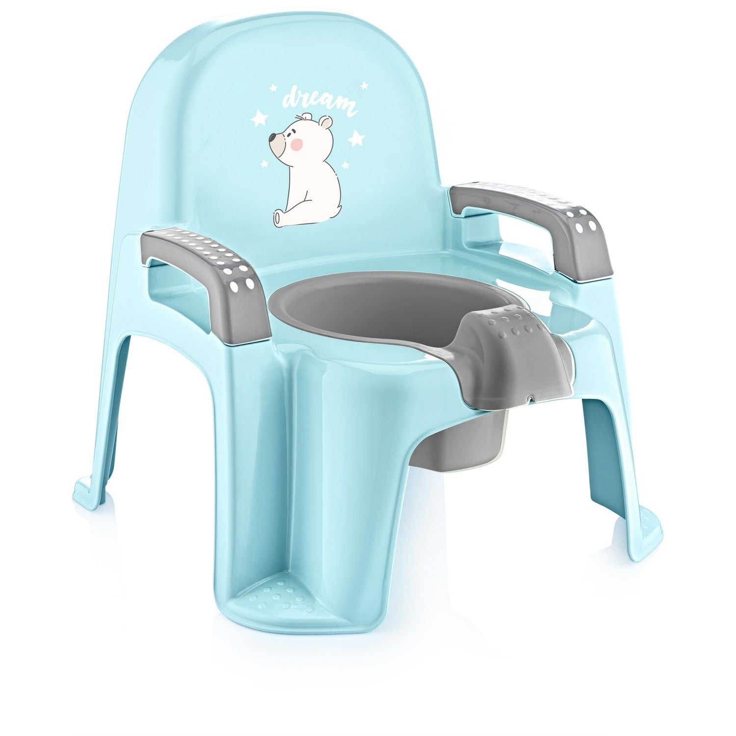 https://www.vanastenbabysuperstore.nl/media/catalog/product/8/6/8699204310040_2_babypotje_babyjem_mintgrey.jpg