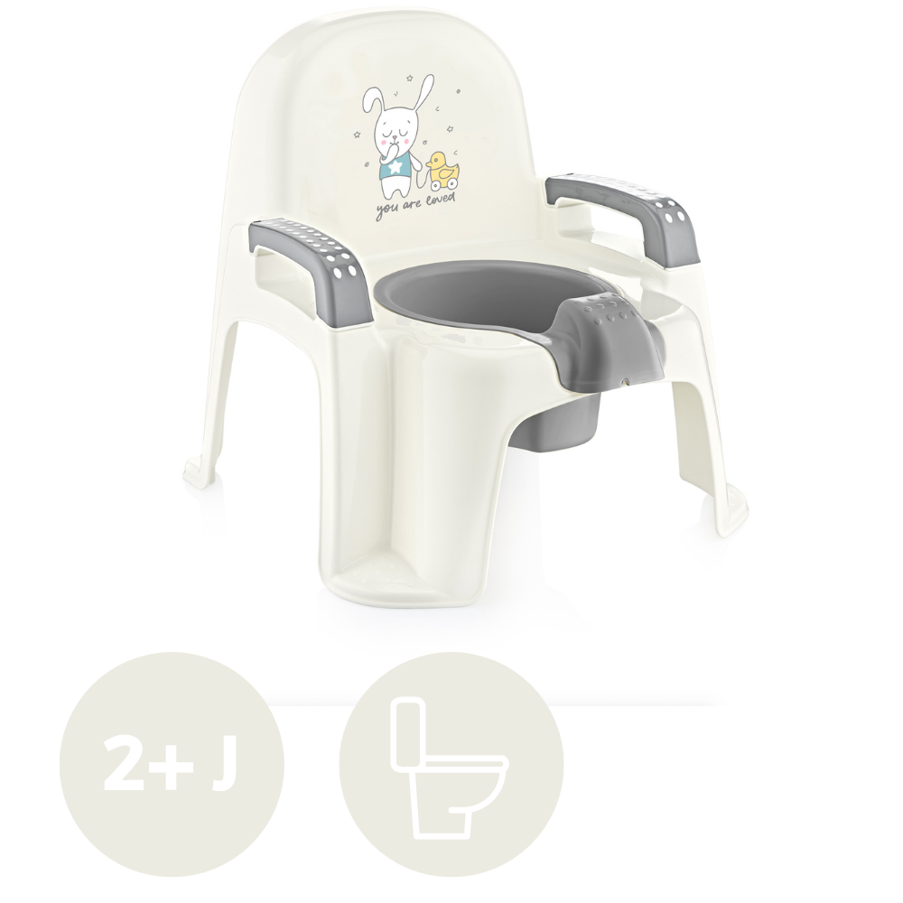 https://www.vanastenbabysuperstore.nl/media/catalog/product/8/6/8699205310049_1_babypotje_babyjem_whitegrey.png